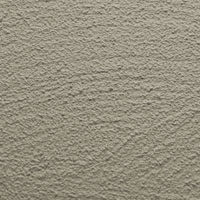 Texture Image Here